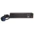 APC AP7922B Rack PDU, Switched, 2U, 32A, 230V, (16)C13
